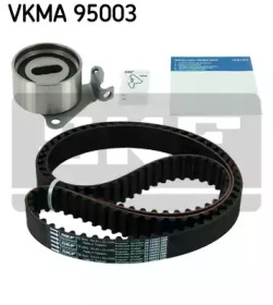 skf vkma95003